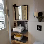 De Charme Plein Centre Apartment *